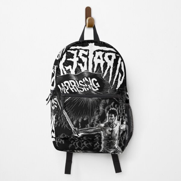 Item preview, The Restarts designed and sold by Txtmax.