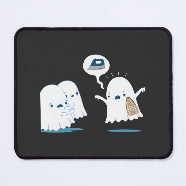 Item preview, Horror Stories Inspired Slim Fit Design for Fans of Spooky Tales designed and sold by hillvalley-nl.