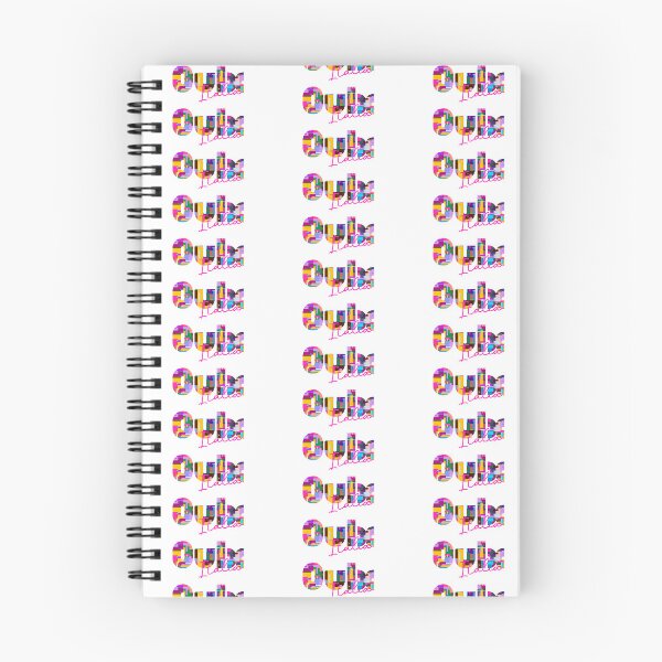 Item preview, Oulx, Torino, Italy, Italia, colorful typography design for travellers designed and sold by Wanderful-roads.