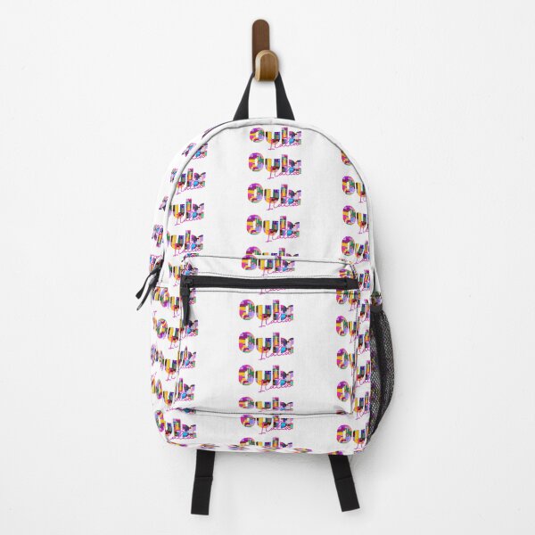 Item preview, Oulx, Torino, Italy, Italia, colorful typography design for travellers designed and sold by Wanderful-roads.