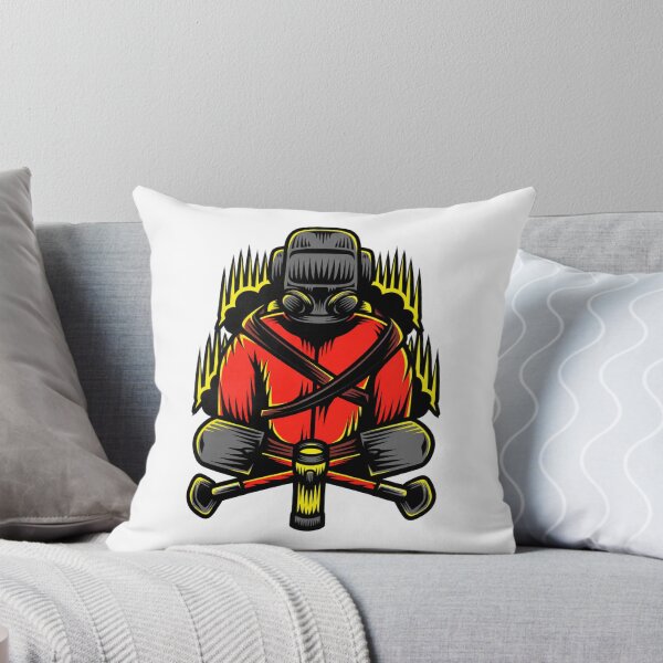 Item preview, Lethal Company designed and sold by Cross-Hatch.