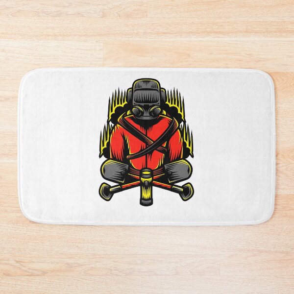 Item preview, Lethal Company designed and sold by Cross-Hatch.