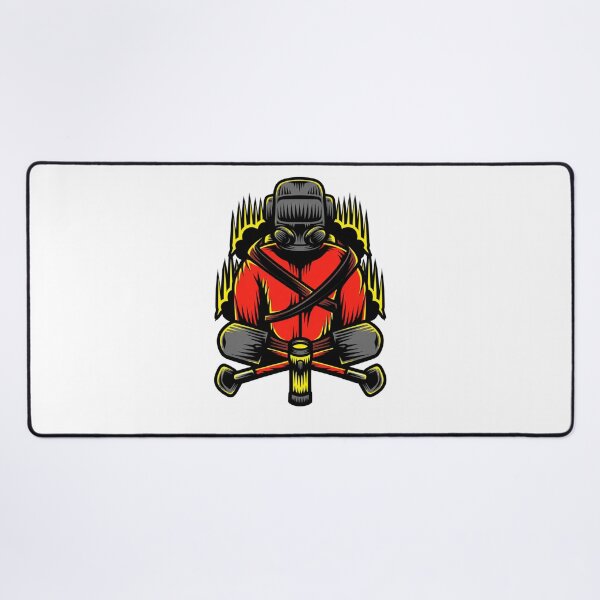 Item preview, Lethal Company designed and sold by Cross-Hatch.