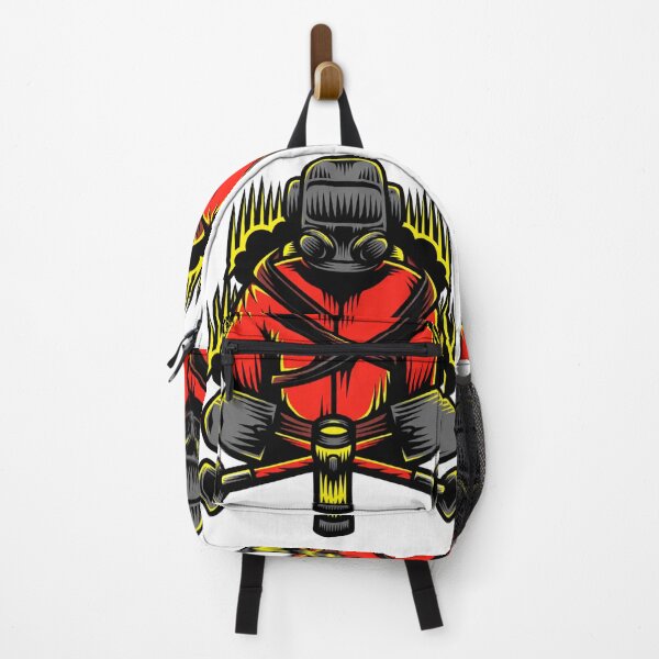 Item preview, Lethal Company designed and sold by Cross-Hatch.