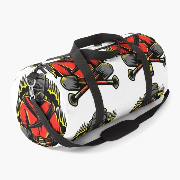 Item preview, Lethal Company designed and sold by Cross-Hatch.
