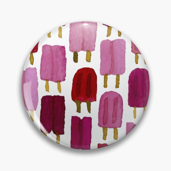 Item preview, Cherry Pops designed and sold by Beaver Detail.