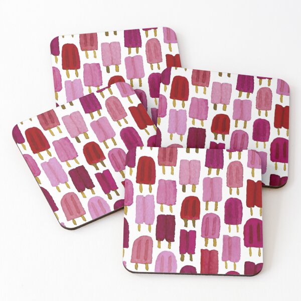 Item preview, Cherry Pops designed and sold by Beaver Detail.