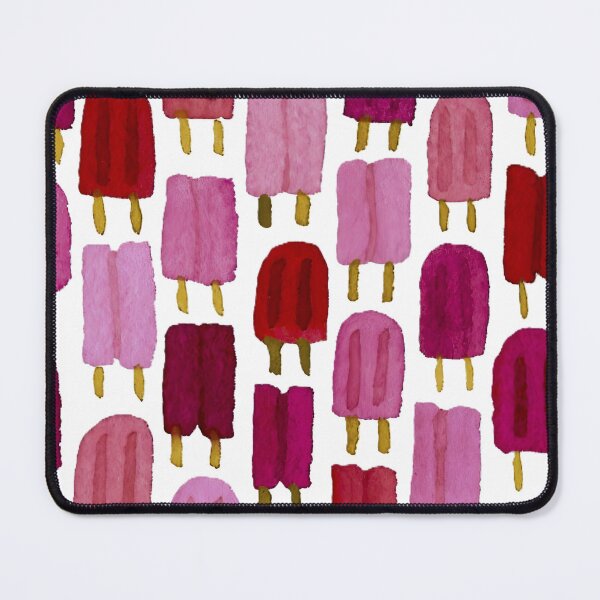 Item preview, Cherry Pops designed and sold by Beaver Detail.