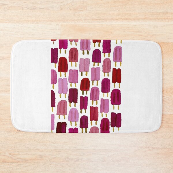 Item preview, Cherry Pops designed and sold by Beaver Detail.