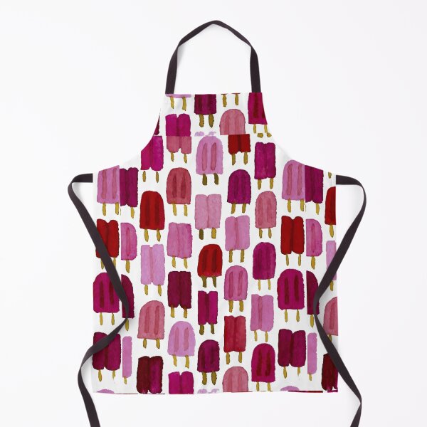 Item preview, Cherry Pops designed and sold by Beaver Detail.