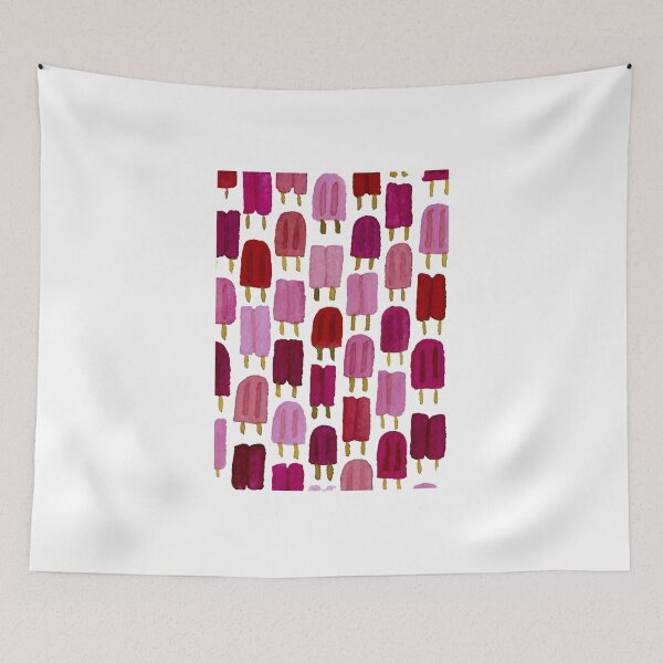 Item preview, Cherry Pops designed and sold by Beaver Detail.