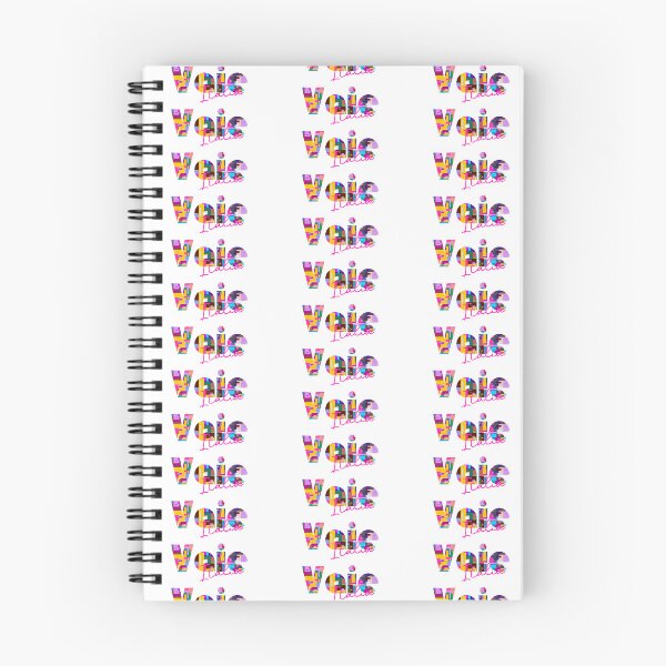 Item preview, Vaie, Torino, Italy, Italia, colorful typography design for travellers designed and sold by Wanderful-roads.