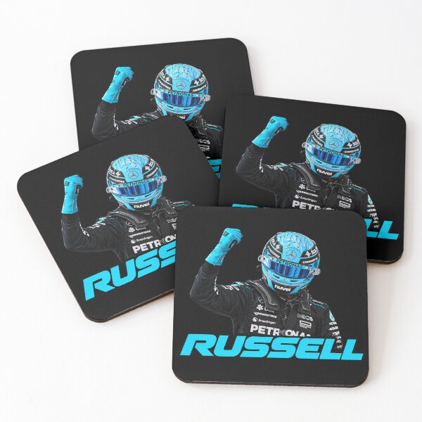 Item preview, Russell designed and sold by ADUO .