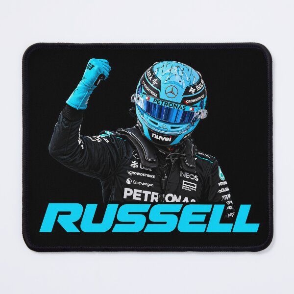 Item preview, Russell designed and sold by ADUO .