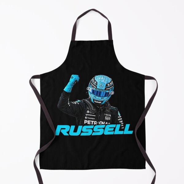 Item preview, Russell designed and sold by davide23-.