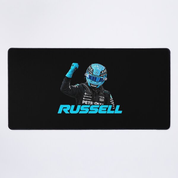 Item preview, Russell designed and sold by davide23-.