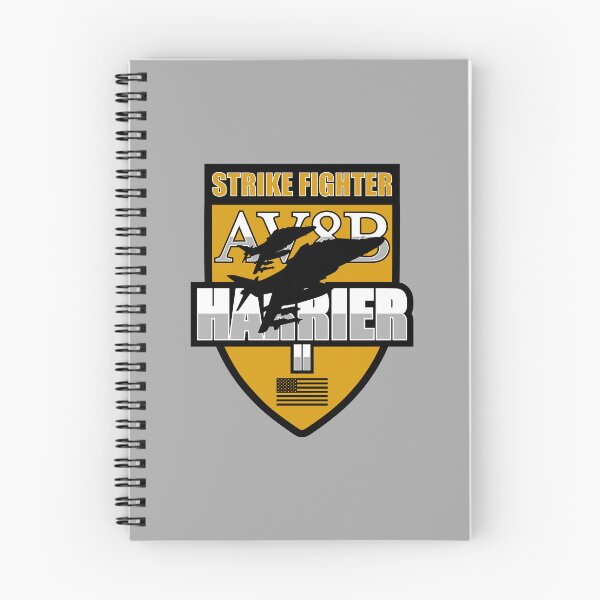 Item preview, AV-8B Harrier II designed and sold by StrongVlad.