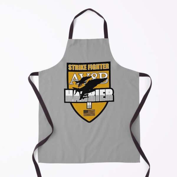 Item preview, AV-8B Harrier II designed and sold by StrongVlad.
