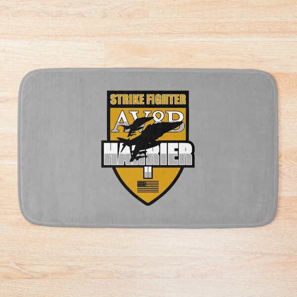 Item preview, AV-8B Harrier II designed and sold by StrongVlad.