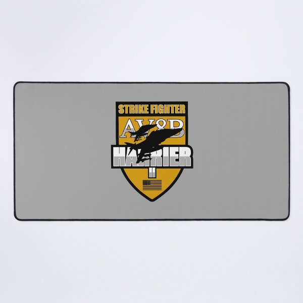 Item preview, AV-8B Harrier II designed and sold by StrongVlad.