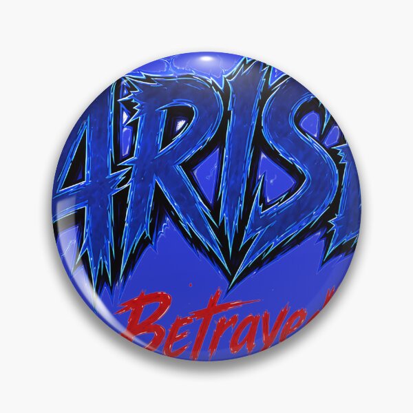 Item preview, SOLO LEVELING ARISE  designed and sold by AsotenDesigns.