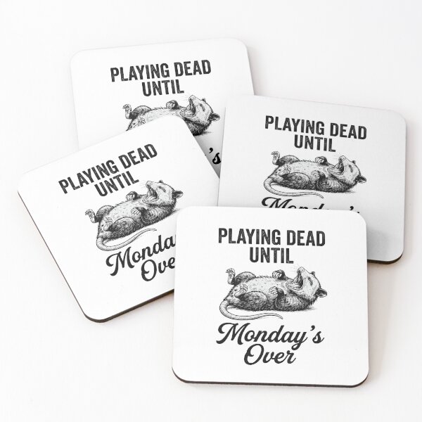 Item preview, Playful Black and White Rat Vintage Animal Illustration designed and sold by StickerNestYou.