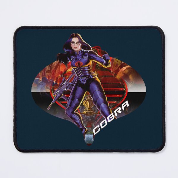 Item preview, Baroness designed and sold by MichaelaSpinka.