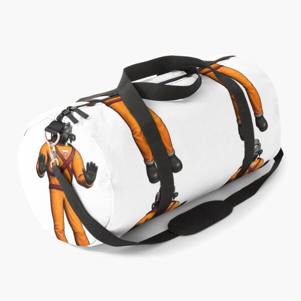 Item preview, Lethal Company designed and sold by Cross-Hatch.