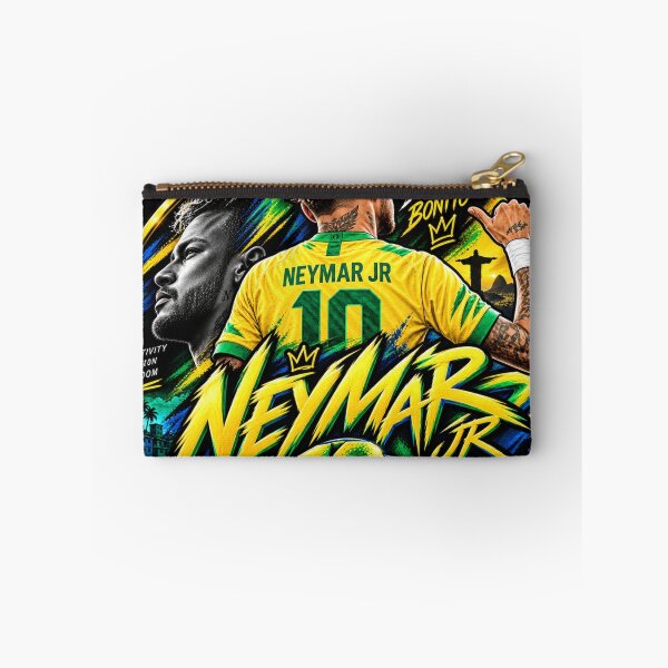 Item preview, Neymar designed and sold by Speed & Sport.