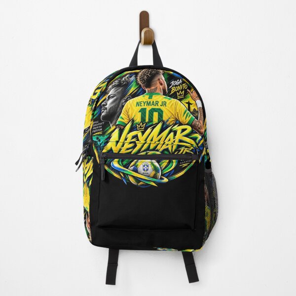Item preview, Neymar designed and sold by Speed & Sport.