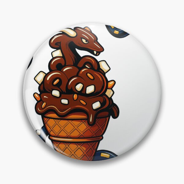 Item preview, Dragon's Sweet Escape designed and sold by ArtemisSAvenue.