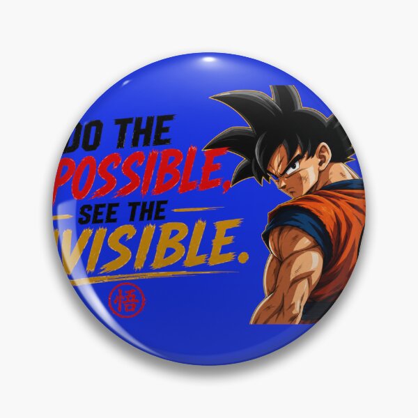 Item preview, DBZ, DRAGON BALL Z GYM DESIGN designed and sold by AsotenDesigns.