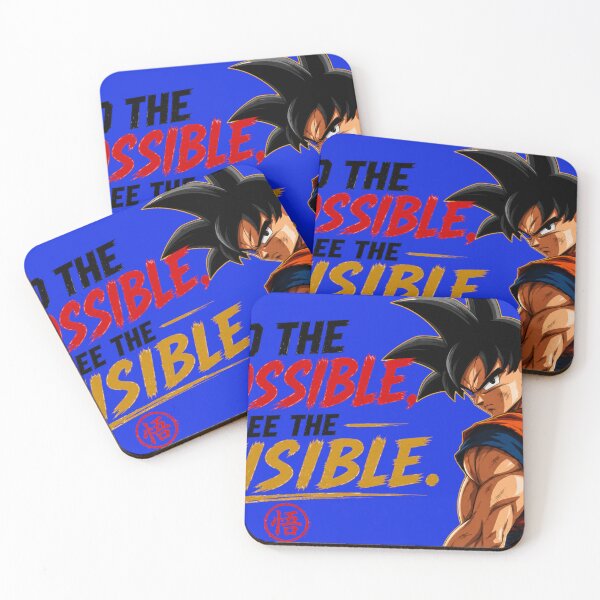 Item preview, DBZ, DRAGON BALL Z GYM DESIGN designed and sold by AsotenDesigns.