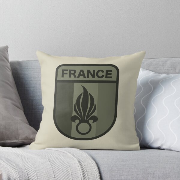 Item preview, Légion Étrangère 2 REP (French Foreign Legion Paratrooper) designed and sold by StrongVlad.