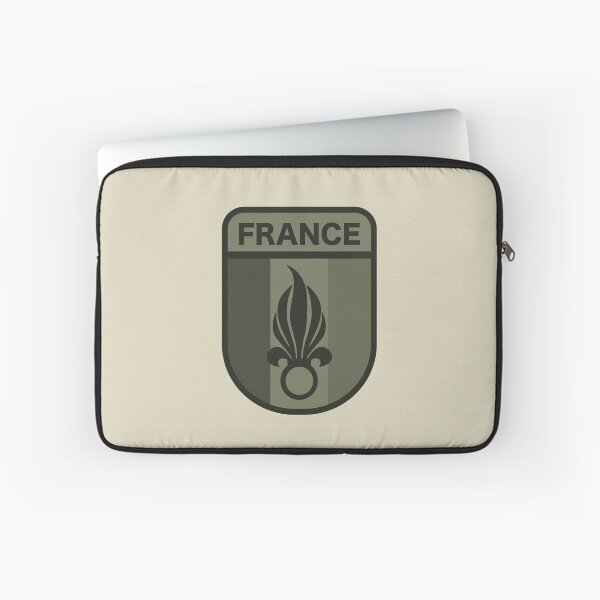 Item preview, Légion Étrangère 2 REP (French Foreign Legion Paratrooper) designed and sold by StrongVlad.