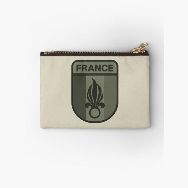 Artikelvorschau, Légion Étrangère 2 REP (Fallschirmjäger der französischen Fremdenlegion) entworfen und verkauft von StrongVlad.
