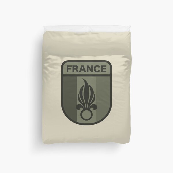 Item preview, Légion Étrangère 2 REP (French Foreign Legion Paratrooper) designed and sold by StrongVlad.