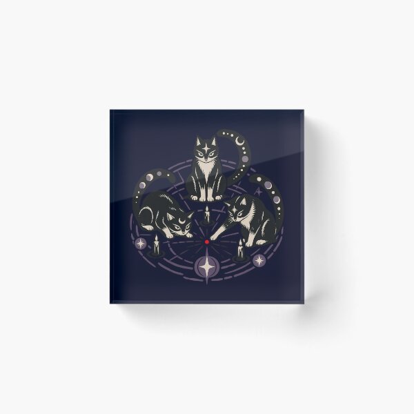 Item preview, Summoning the Red Dot designed and sold by agearb.