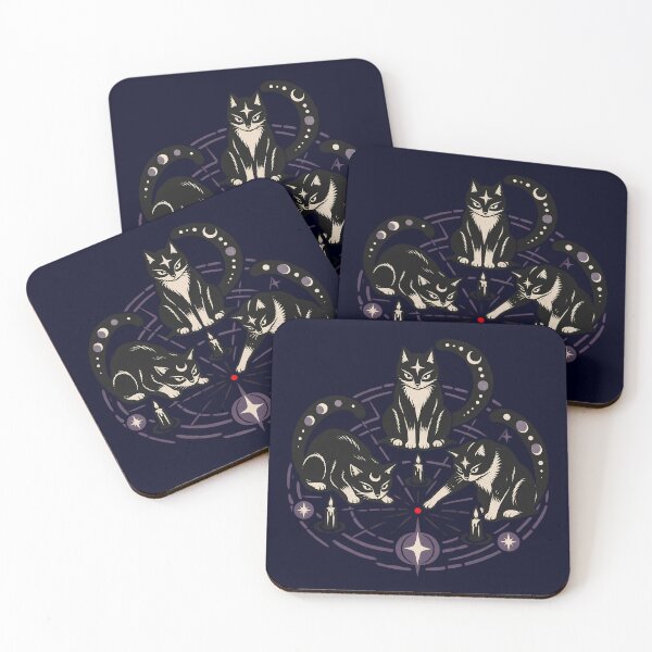Item preview, Summoning the Red Dot designed and sold by agearb.