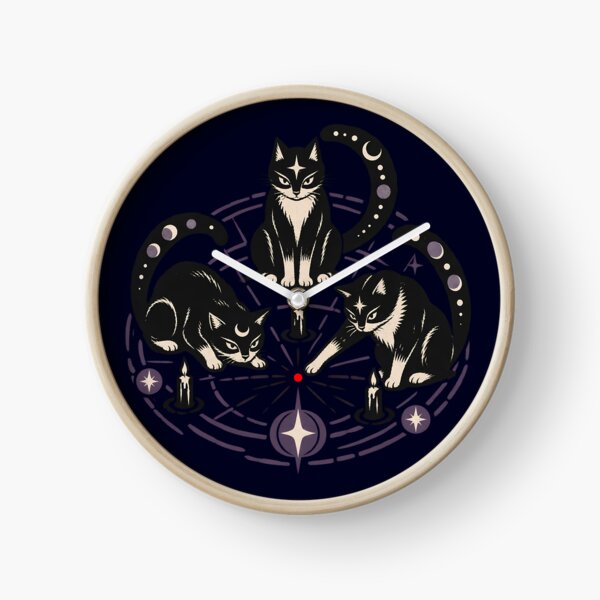 Item preview, Summoning the Red Dot designed and sold by agearb.