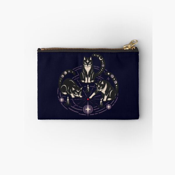 Item preview, Summoning the Red Dot designed and sold by agearb.