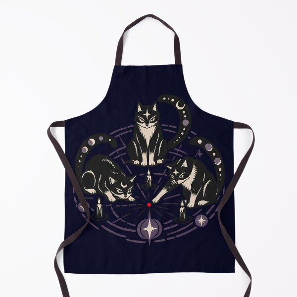 Item preview, Summoning the Red Dot designed and sold by agearb.
