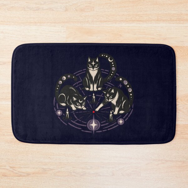 Item preview, Summoning the Red Dot designed and sold by agearb.
