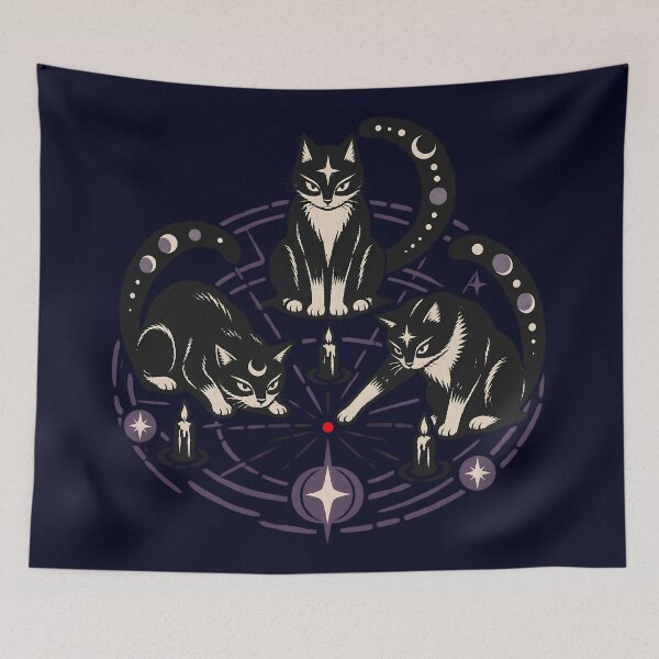 Item preview, Summoning the Red Dot designed and sold by agearb.