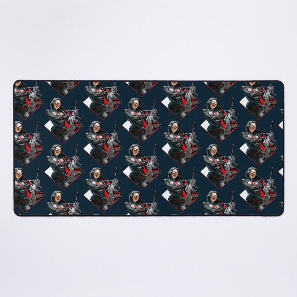 Item preview, Baroness designed and sold by MichaelaSpinka.