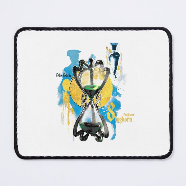Item preview, Harry Potter Professor Slughorn Urban Elegance designed and sold by Stephen Jacobs.