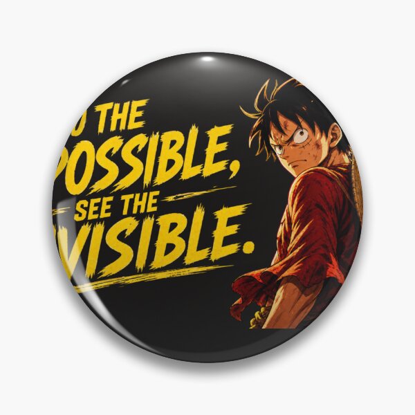 Artikelvorschau, ONE PIECE – LUFFY, MUGIWARA-GYM-DESIGN entworfen und verkauft von AsotenDesigns.