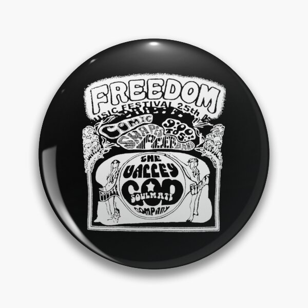 Item preview, Cry Of Fear Classic  designed and sold by jaquelinemaelt.