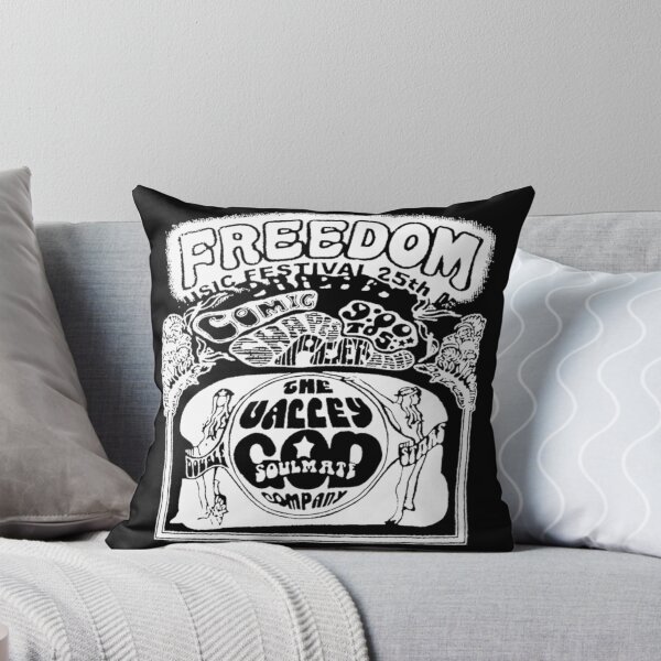 Item preview, Cry Of Fear Classic  designed and sold by jaquelinemaelt.