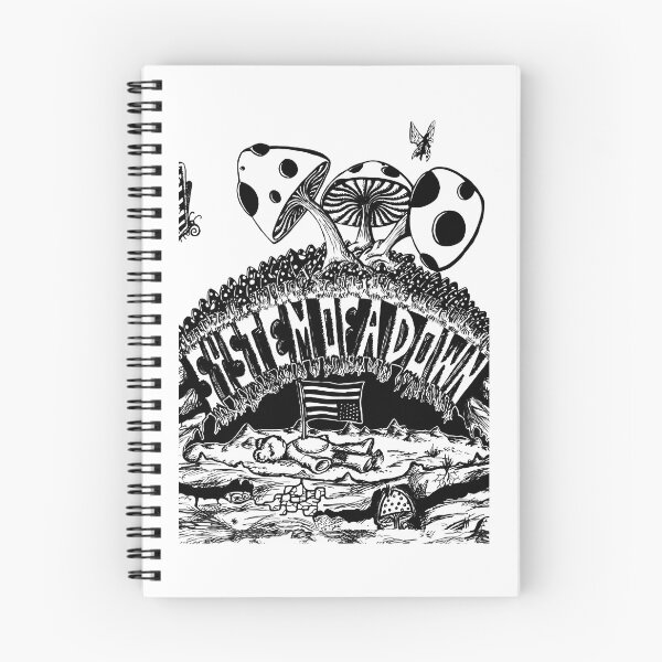 Item preview, Vintage Band SoaD Concert Music Rock Metal designed and sold by YAIChic.